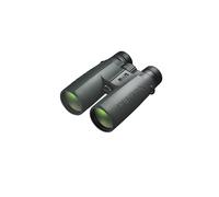 Jumelles Pentax ZD 10x50 WP série Z