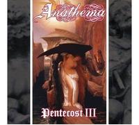 Pentecost III CD