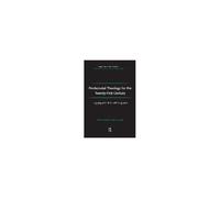 Pentecostal Theology For The Twenty-First Century