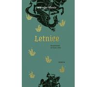 Pentecôte : souvenir de la fin du monde