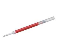 Pentel 0