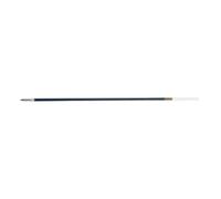 Pentel 0.7 mm Tip Superb Refill - Black