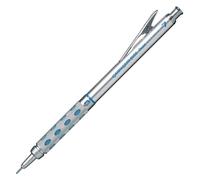 Pentel 0.7mm Lead Size Graphgear 1000 Automatic Proffesional Drafting Mechanical