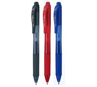 Pentel 0100740 Stylo bille