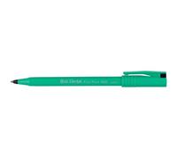PENTEL 13938 Feutre Roller Ball R50 Bille Pointe Plastique Écriture Moyenne 0.5mm Assorties