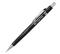 Pentel 15398 Porte-mines P200 Cyan