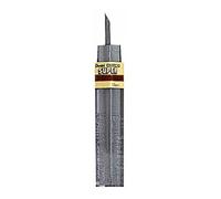 Pentel 50-H9 Etui de 15 Mines 0,9 mm HB