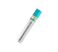 PENTEL MINES 0,7 HB (50-HB)