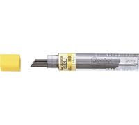 Pentel Mines 50-HB9 0,9 mm HB - étui de 15