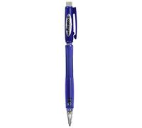 Pentel 717855 - Portaminas de 0.5 mm, color azul