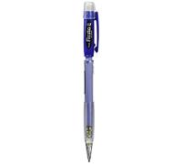 Pentel 737750 - Portaminas de 0.7 mm, color azul