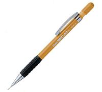 Pentel A300 Sintony Porte-mine 120 A3, pointe 0,9 mm, ocre