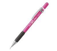 Pentel A317 Sintony Porte-mine technique 120 A3 0,7 mm tige rose 1 pièce