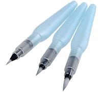 Pentel Aquash Brosse à eau large