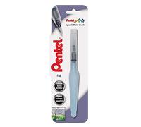 Pentel Aquash fin à l'eau