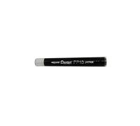 Pentel Cartouche de recharge FP10-NO pour stylo pinceau