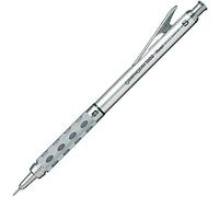 Pentel Arts GraphGear 1000 0.5mm Premium Mechanical Pencil (PG1015APABP) by Pentel