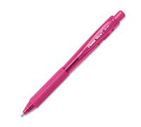 Pentel bk440-p Rose 12pezzo (I) Stylo à bille