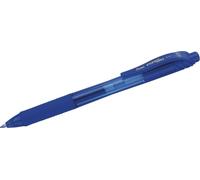 Pentel BL107-C Stylo gel rétractable Bleu 1 pièce(s)