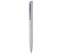 Pentel – bl2007 A-Box – champagne