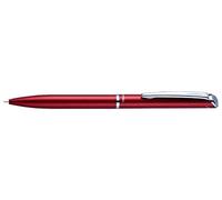 Pentel bl2007 a-Box Granatrot
