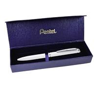 Pentel bl2007 a-Box Weiß