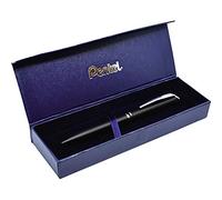Pentel BL2007A-BOX Noir