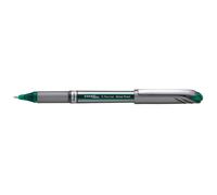 Pentel BL27-D Energel Plus-Vert - Paquet De 12
