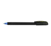 Pentel BL417R-C stylo à encre gel Stylos à encre gel avec bouchon Bleu Bleu G