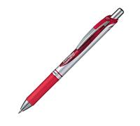Pentel BL77-BO 0.7mm, 1 pièce sèche très vite, pas de bavures
