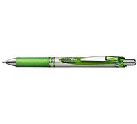 Pentel BL77-KX gel rollerball EnerGel BL77 with pressure mechanism, 0.7mm, 1 pie