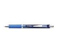 BLN75-C stylo roller Bleu 1 pièce(s)