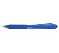 Pentel Bx440 Super Soft Pack of 12 in Blue
