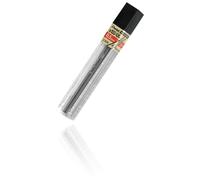 Pentel C505-4h Mine Noir