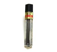 Pentel C505-5H Etui de 12 Mines 0,5 mm 5H