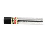 Pentel Mines pour porte-mine C505-H 0,5 mm HB – Étui de 12