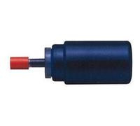 Pentel cartouche de recharge pour marqueur pour tableau G