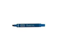 PENTEL CF12MARCAT N60 PUNTA SCALP BLU