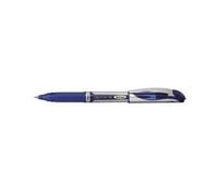 PENTEL CF12ROLLER ENERGELXM 0.7 BLU