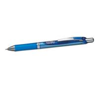 PENTEL CF12ROLLER ENERGELXM SC 0.5 BLU