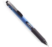 PENTEL CF12ROLLER ENERGELXM SC 0.5 NERO