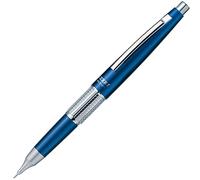 Pentel CIL P1035 CD Million Years – Import Japon