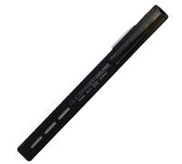 Pentel clic gomme (pour pro) ZE31-A (japon importation)
