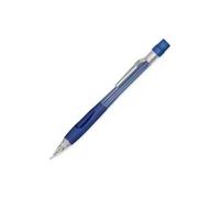 Pentel Clic Lot de 12 Porte-mines 0,7 mm avec Canon fixe 4 mm Bleu