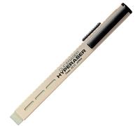 Pentel Gomme Click Hyper ZE32-Y