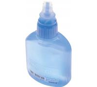 Pentel colle ? pinceau Brush Glue ERB50-M, contenu: 50 ml