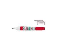 Pentel - Correcteur Pentex Micro 7ml Zl63w G