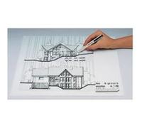 Pentel ZE32-YO RW 40 Gomme en caoutchouc