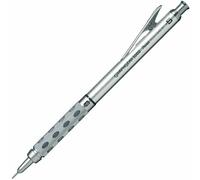 Pentel Graphgear 1000 Drafting Pencil - 0.5 mm