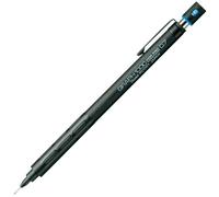 Pentel Dessin Crayon Graph pour Pro 0.7 mm